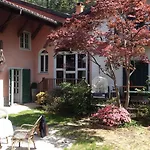 Bed & Breakfast Il Castello Del Ghiro 3*
