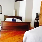 Il Castello Del Ghiro Rent E-bike Манта