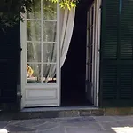 Il Castello Del Ghiro Rent E-bike Отель типа 