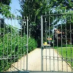 Отель типа 