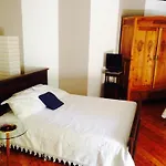 Il Castello Del Ghiro Rent E-bike 3* Манта