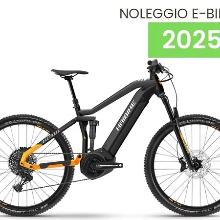 Il Castello Del Ghiro Rent E-bike Bed & Breakfast 3*