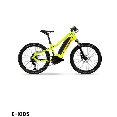 Il Castello Del Ghiro Rent E-bike Manta