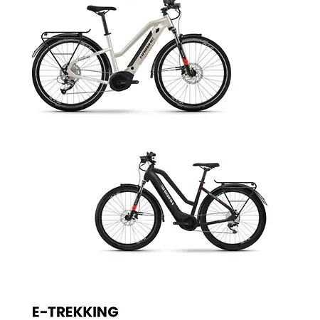 Il Castello Del Ghiro Rent E-bike Couette-café