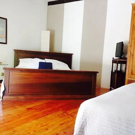 Il Castello Del Ghiro Rent E-bike Manta