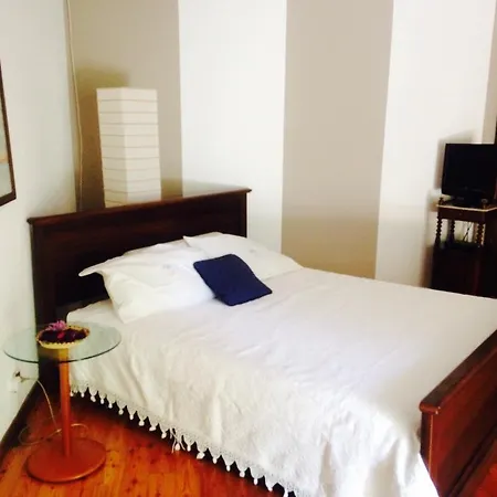 Bed and breakfast Il Castello Del Ghiro Rent E-bike 3*