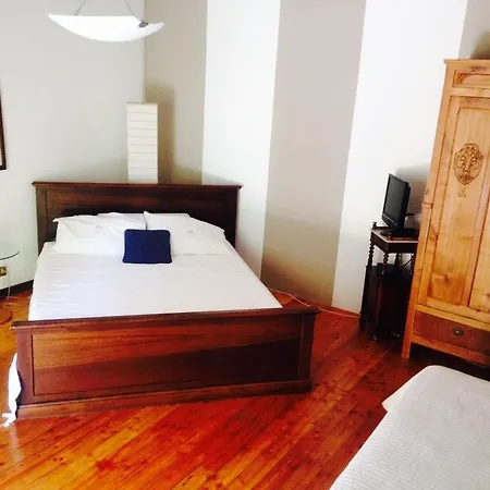 Il Castello Del Ghiro Rent E-bike