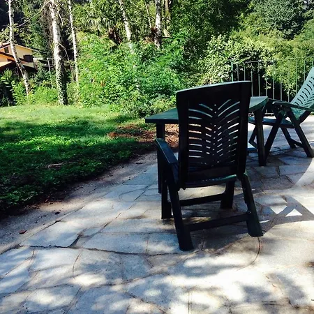 Il Castello Del Ghiro Rent E-bike 3*