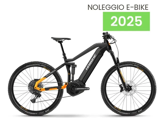 Il Castello Del Ghiro Frühstückspension 3*