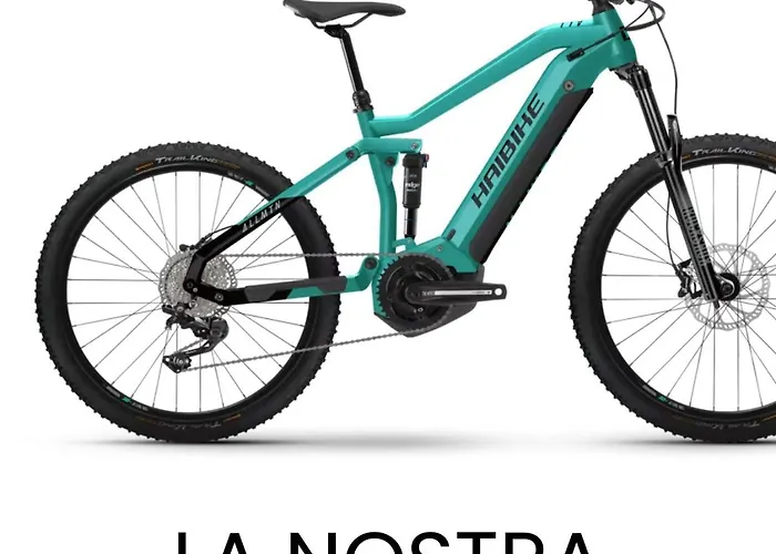 Il Castello Del Ghiro 3*