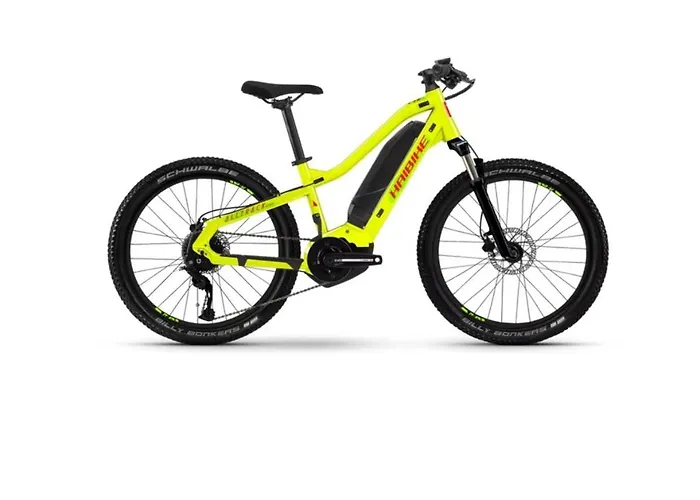 Il Castello Del Ghiro Manta