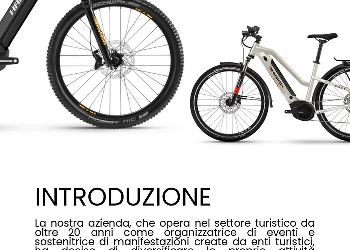 Il Castello Del Ghiro