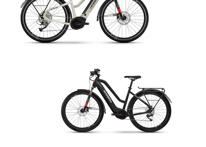 Il Castello Del Ghiro Bed & Breakfast