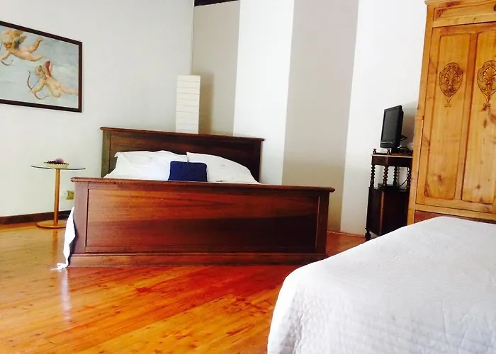 Il Castello Del Ghiro Manta