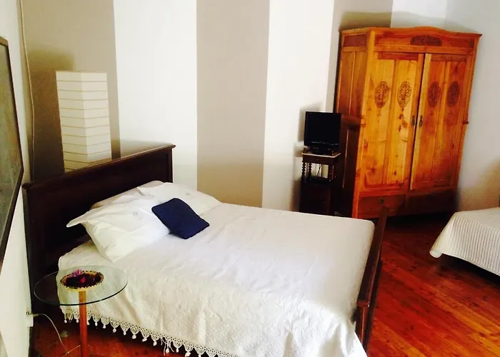 Il Castello Del Ghiro 3* Manta